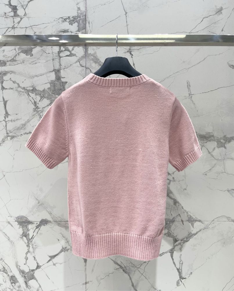 Bluza Dior Lana s m l