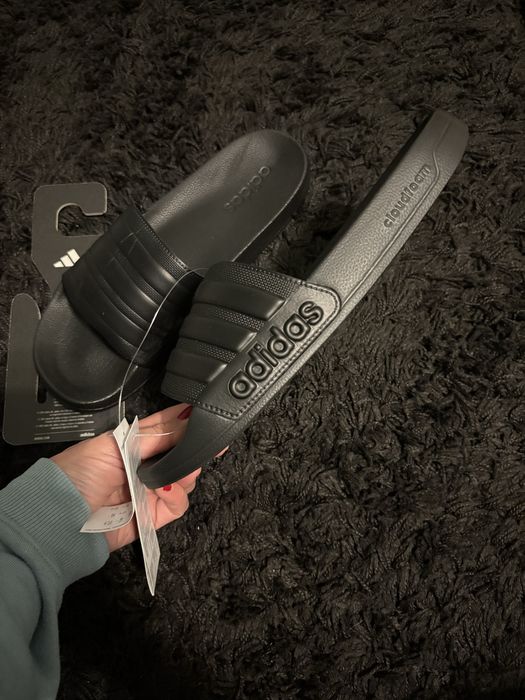 Papuci Adidas marimea 44