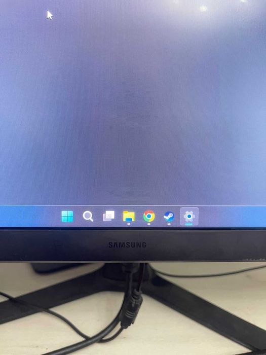 Продается игровой компьютер Core I7