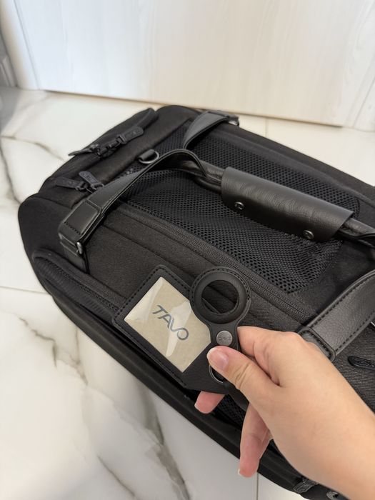 Geanta de transport animale(pisici/caini talie mica) premium cu ISOFIX