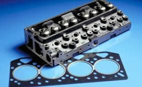 chiuloasa deutz bf4l913t