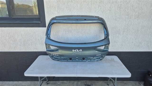 Haion Kia Ceed Hatchback an 2018 2019 2020 2021 2022 2023 2024 2025