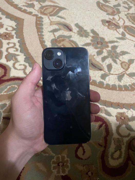 Iphone 14 айфон 14