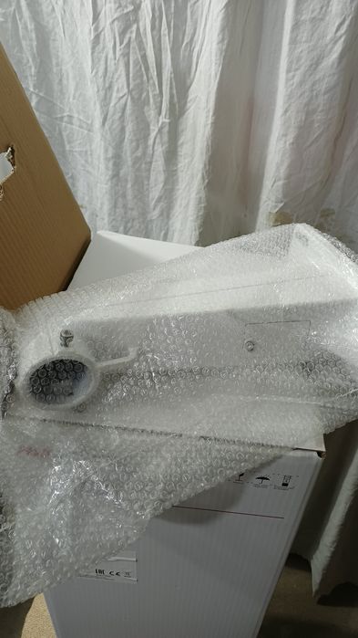 Камера наблюдения 360 ПТЗ йнги