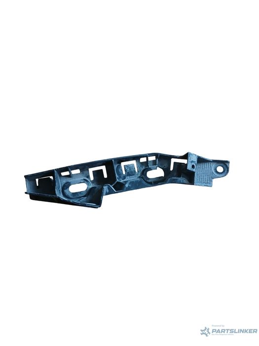 Suport bara de protectie fata stanga VOLKSWAGEN GOLF 7 Sportsvan 2012