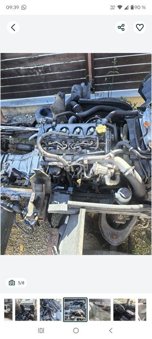 Nissan Cabstar 2010 35.13