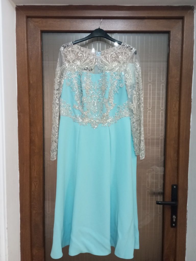 Rochie de ocazie