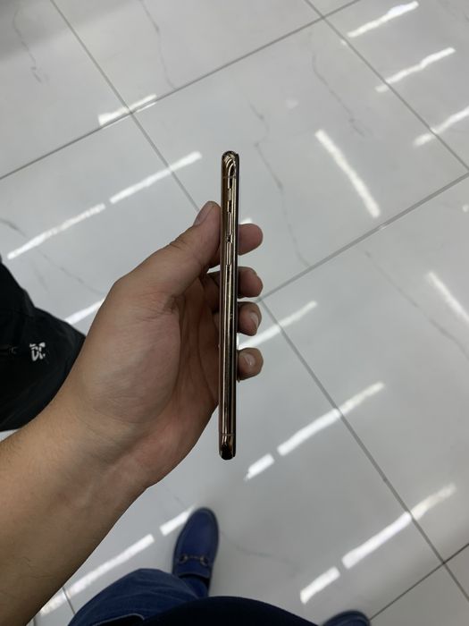 iphone xs 64gb srochnaa