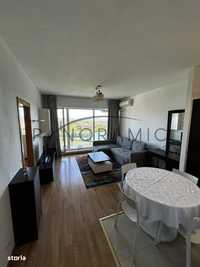 Apartament 2 camere 40mp, parcare, Viva City