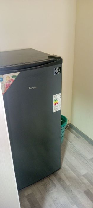 Олмазор ситида 3хонали кв срочна ижарага берилади