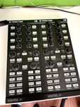 2бр. Traktor Kontrol X1 Mk1