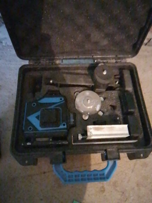 Продаю инструменты