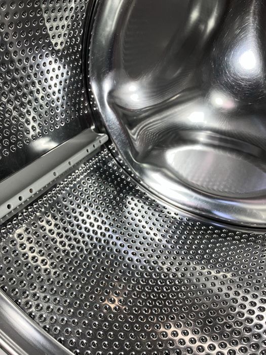 Продавам пералня Електролукс