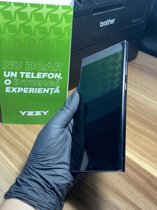 Samsung Galaxy S23 Ultra / Garanție 24 luni / 512 Gb / Foarte bun