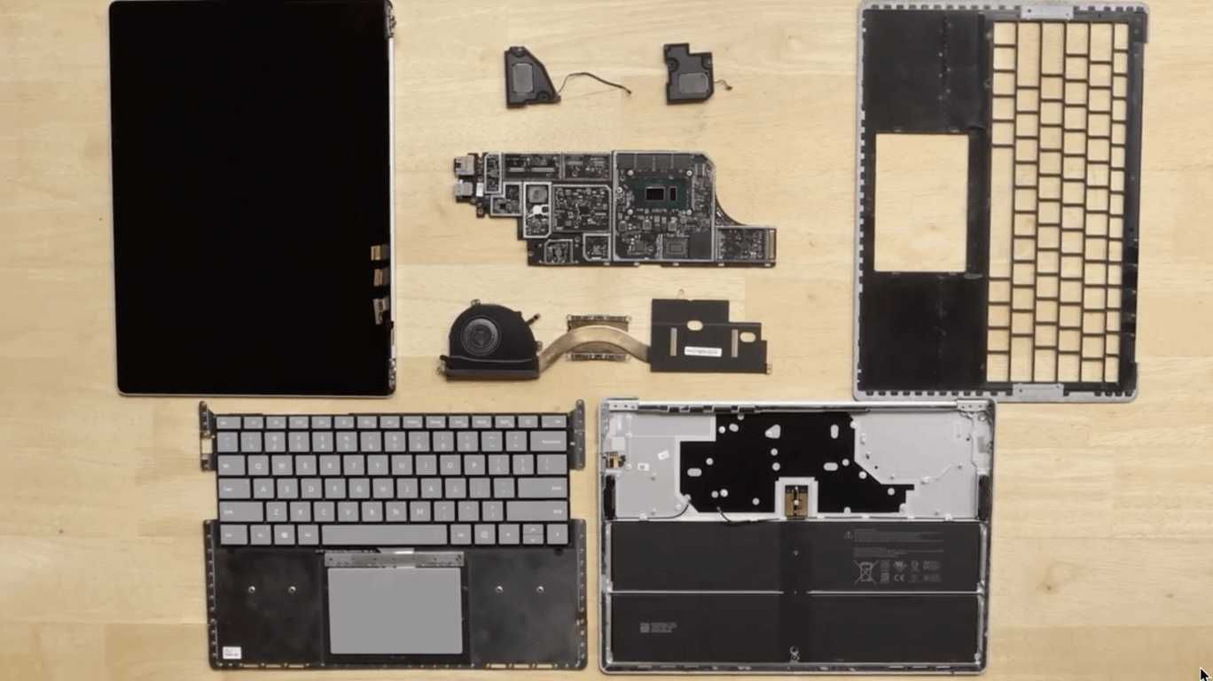 Reparatii Calculatoare/Laptop/Smartphone/Tablete, Printare 3D