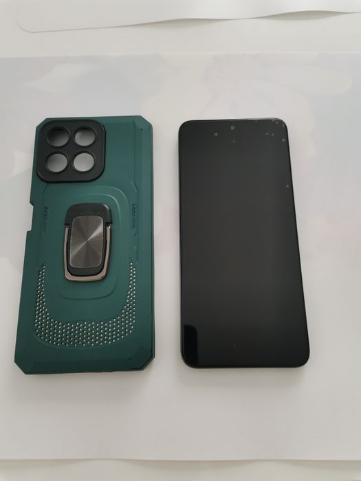 Vînd telefon Honor 200 Smart