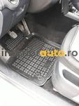 Presuri compatibile cu Golf 5,6 SKODA Octavia II, SEAT Leon II, Jetta