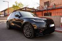 Range Rover Velar