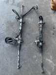 Caseta de directie toyota rav 4 an 2004