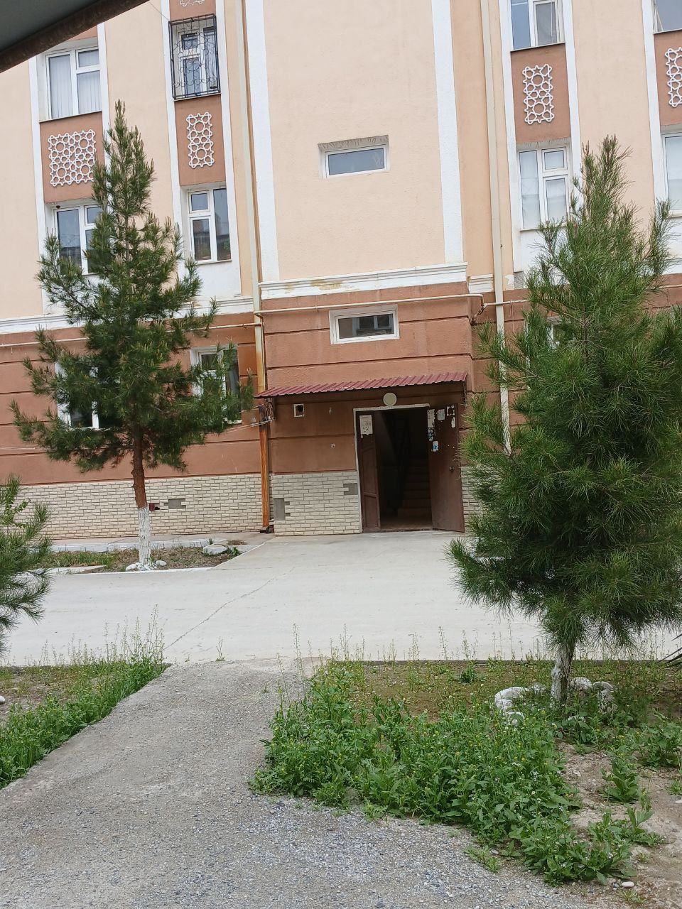 Arzonladi 15.000 $