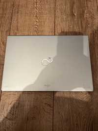 Laptop Fujitsu Lifebook u772 i7 gen4
