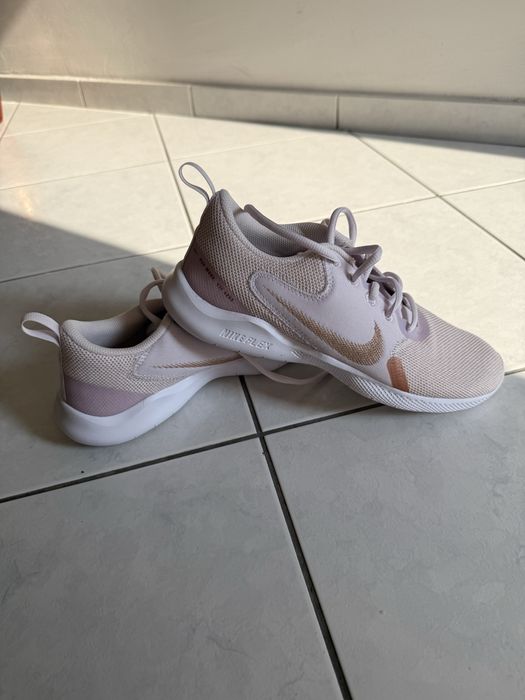 Nike спортни маратонки