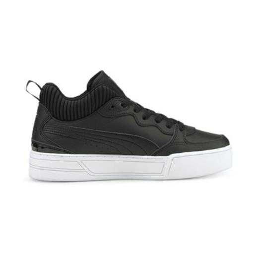 Puma Skye Demi код 380749-01 Оригинални Дамски Кецове