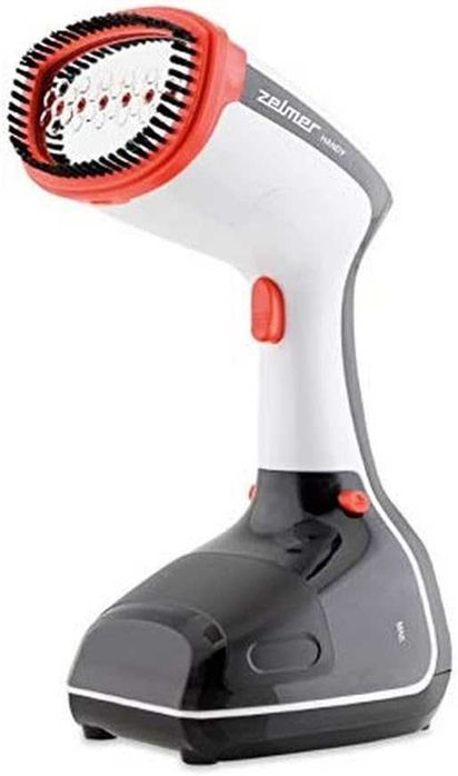 Уред за гладене с пара Zelmer ZGS1100 Ютия