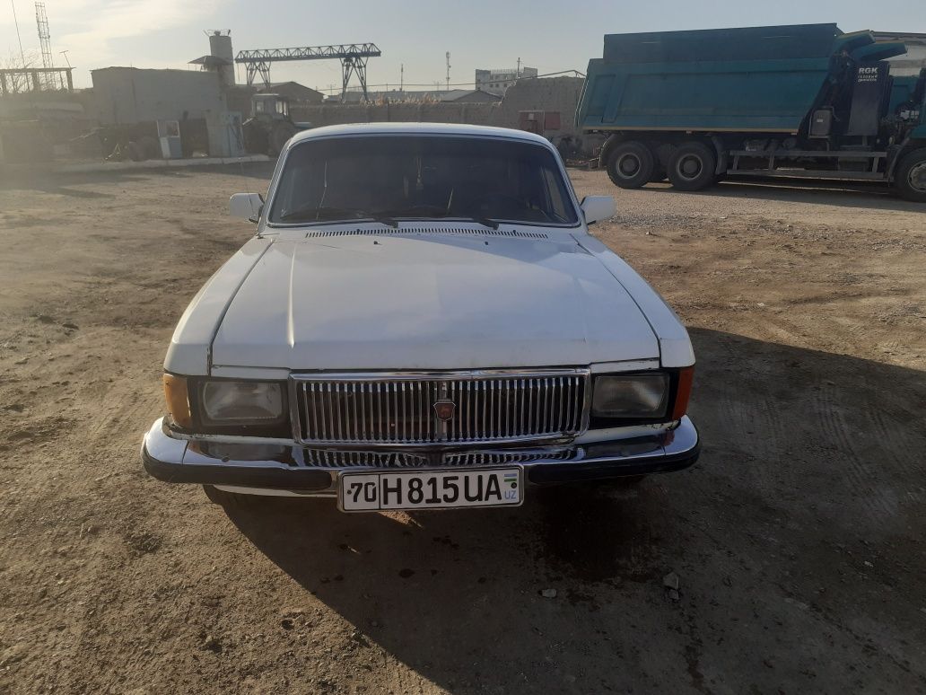 Volga SOTILADI yili 96 gazing Metan Radytor Antifiriz