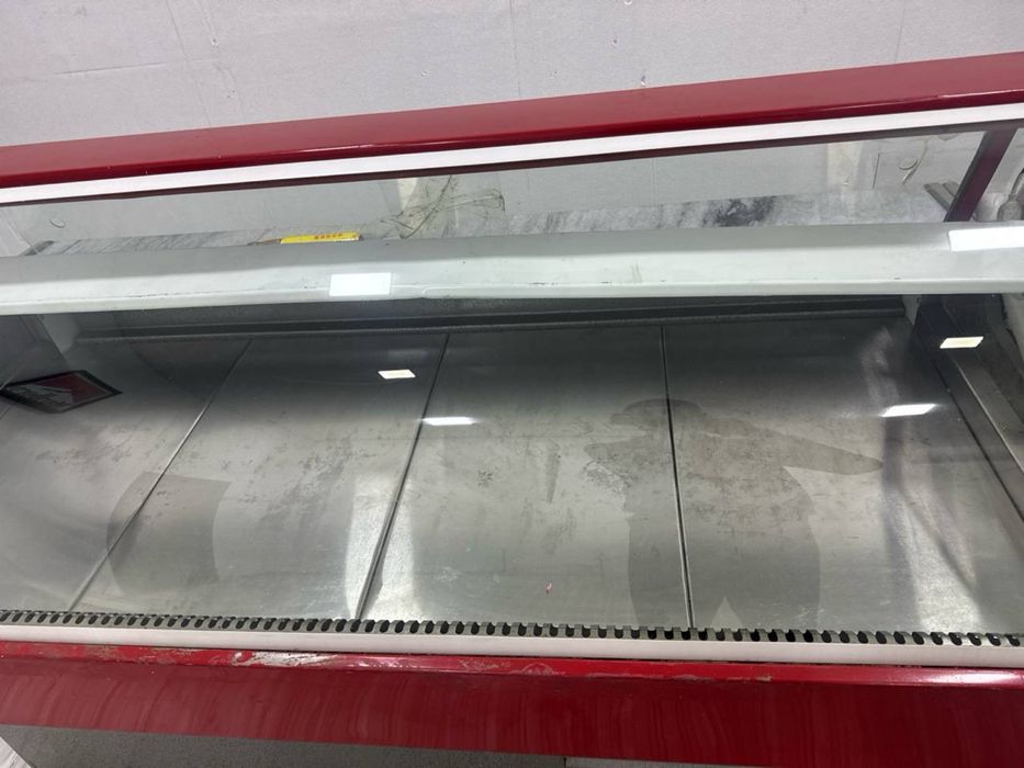 Midea Xolodilnik sotiladi