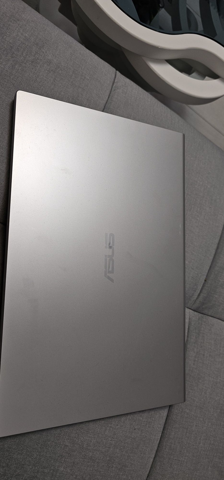 Laptop Asus X515MA