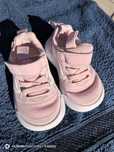 Много красиви маратонки за момиче vans номер 20
