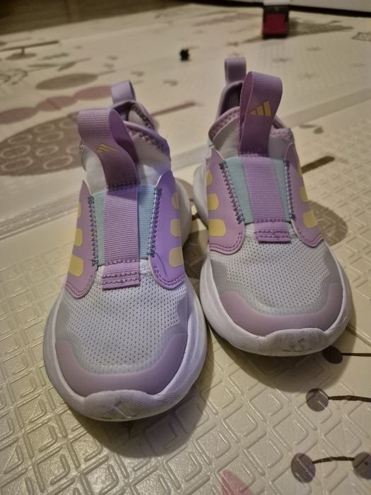 Детски маратонки