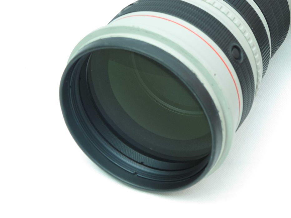 Canon RF 24-70L f/2.8 IS, Canon ЕF 500L f/4 IS
