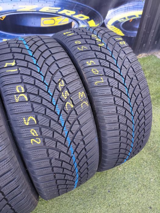 205.50.17 Bridgestone