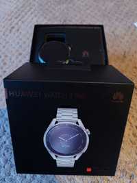 Huawei watch 3 Pro Titanium