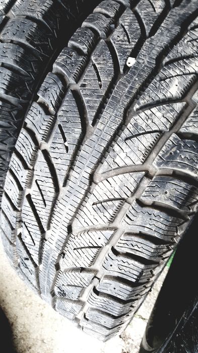 265/60/18,255/60/18,cooper,10mm,dot 3414,top