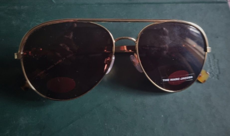 Vand ochelari unisexTommy +Marc Jacobs Germania