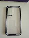 Husa Samsung Galaxy S24 + plus Mobilfox
