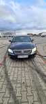 Phaeton full option