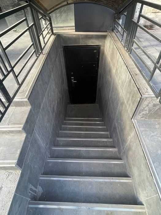 Сдаю в Аренду 84 м² Офис 1-Линия Каракамыш Алмазар