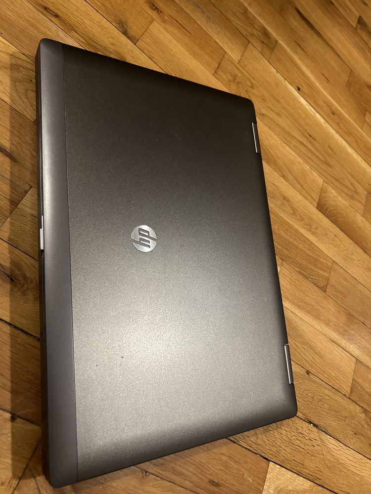 Лаптоп HP ProBook