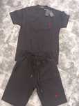 Compleu Polo Ralph Lauren