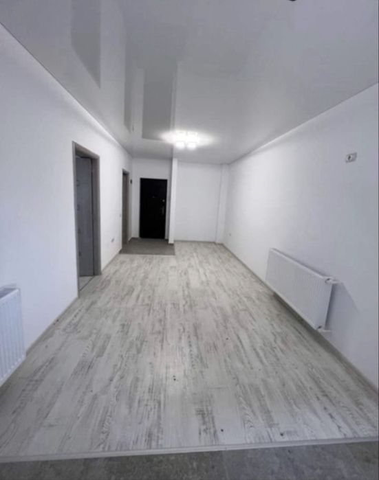 Zugravit apartamente cu lavabila proprie