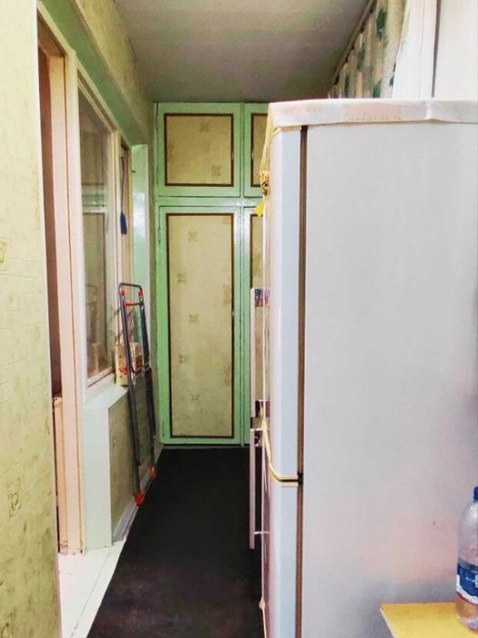 ИПОТЕКА | Срочная продажа 3-комнатной квартиры в Юнусабаде!