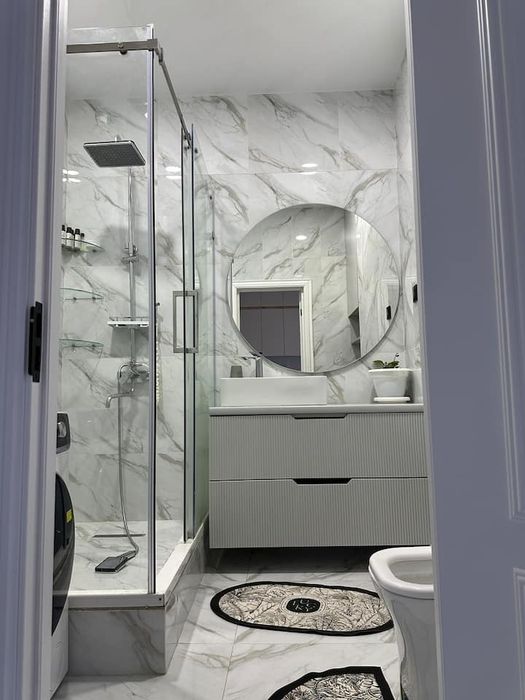 Сдаётся кв ор-р Коратош 2-ком/3/9 ро-н Шайхантахурский !! 011