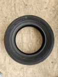 Anvelope 165 70 R14 / 215 60 R16 / 235 55 R19