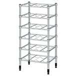 Raft Omar IKEA Pt. Vinuri