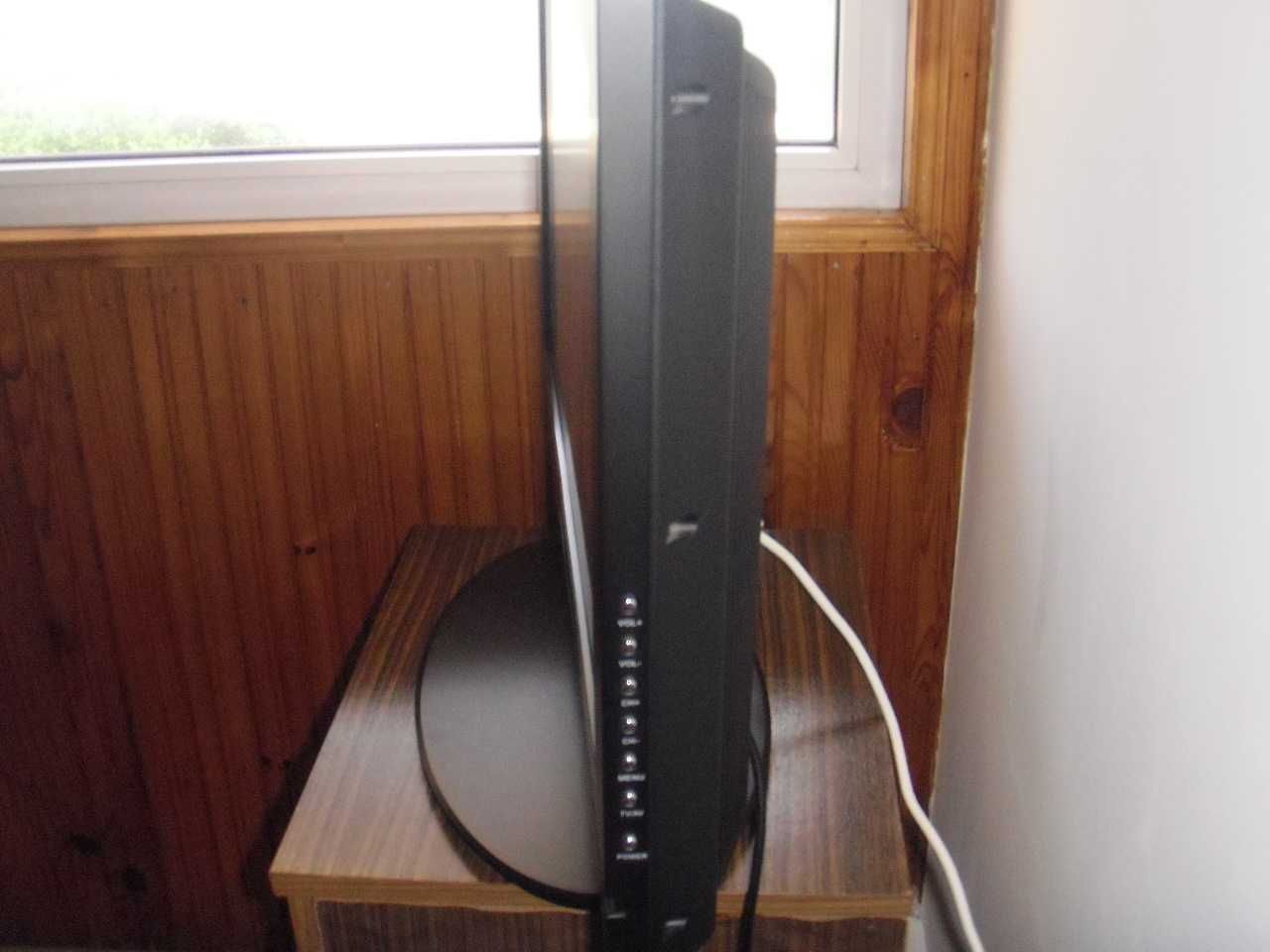 телевизор   LCD TV