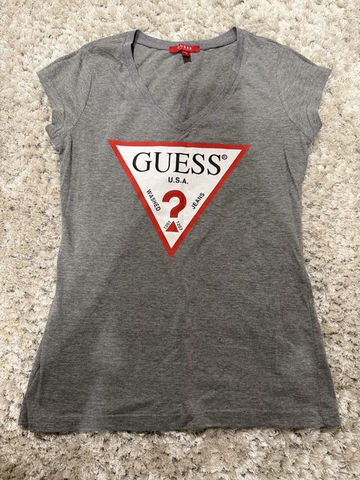 Tricou Guess dama